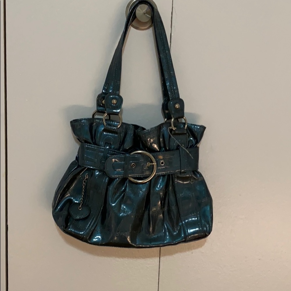 Women’s Hand Bag